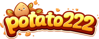 Potato222